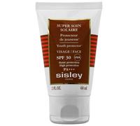 Sisley Super Soin Solaire Facial Sun Care SPF 30 60ml