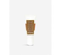 Sisley Super Soin Solaire waterproof face sunscreen SPF 50+ 40 ml