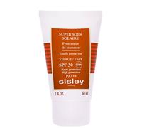 Sisley Super Soin Solaire Facial Sun Care SPF 30 60ml