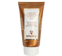 Sisley Super Soin Solaire Moisturizing Self-Tanner 150 ml 150 ml