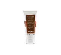 Sisley Super Soin Solaire Silky Body Sun Cream SPF30 200ml