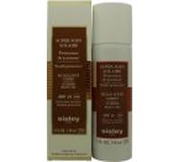Sisley Super Soin Solaire Silky Body Oil SPF15 150ml