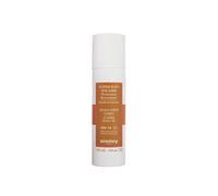 Sisley Skin care Sun care Super Soin Solaire Huile d'été Corps SPF 15