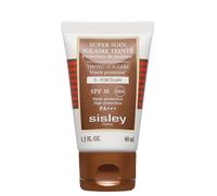 Sisley Super Soin Solaire Teinte Spf30 00 Porcelain 40Ml SPF30 00 Porcelain