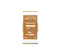 Sisley Super Soin Solaire Teinte Tinted Sun Care SPF 30 0 PORCELAIN 40ml - Imper