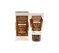 SISLEY SUPER SOIN SOLAIRE TINTED SUN CARE - WOMEN'S FOR HER