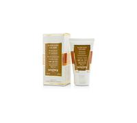 Sisley Super Soin Solaire Facial Sun Care SPF 30 60ml