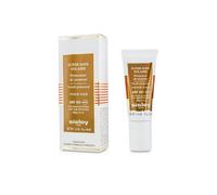 Sisley Super Soin Solaire waterproof face sunscreen SPF 50+ 40 ml