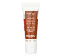 Sisley Super Soin Solaire Youth Protector For Face SPF 50+ 40ml/1.4oz