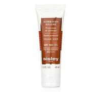 Sisley Super Soin Solaire waterproof face sunscreen SPF 50+ 40 ml