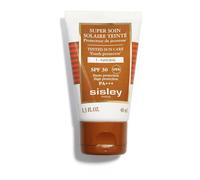 Sisley Super Soin Spf30 40ml Facial Sunscreen