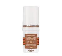 Sisley - Super Stick Solaire Teinte SPF50+, Soft Texture, Ocean-friendly Formula, Free From The Harmful Chemicals, Water- And Sweat-resistant