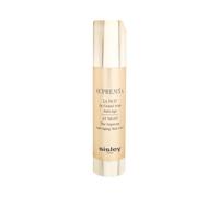Sisley Supremÿa At Night Rejuvenating Night Treatment 50 ml