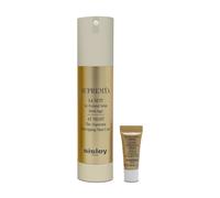 Sisley Supremÿa Anti-Aging Night Cream The Supreme 50ml La Nuit Le Grand Soin