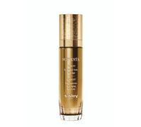 Sisley Supremya At Night The Supreme Anti-Ageing Skin Care Lotion 50ml