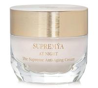 Sisley - Supremÿa At Night The Supreme Anti-Ageing Cream 50ml for Women