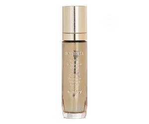 Sisley Supremya At Night The Supreme Anti-Ageing Skin Care Lotion 50ml