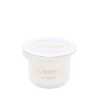 Sisley - Supremÿa At Night The Supreme Anti Aging Eye Cream Refill 15ml for Women