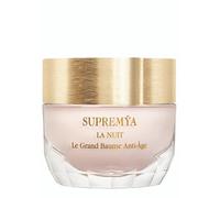 Sisley Supremya At Night The Supreme Cream 50ml, Creams, Anti-aging