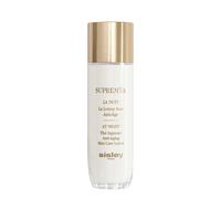 Sisley Supremya At Night The Supreme, Skin Care Lotion, Anti-ageing