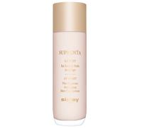 Sisley Supremya La Nuit The Supreme Anti-Aging Skin Care Lotion 140ml