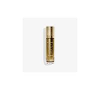 Sisley Supremya At Night The Supreme Anti-Aging Skin Care 50 ml