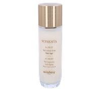 Sisley Supremya The Supreme Anti Ageing Skin Care Lotion 140ml