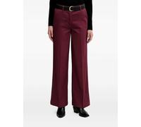 Sisley tailored trousers 38-40-46