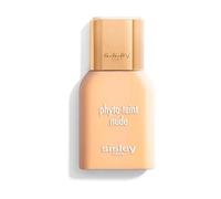 Sisley Paris Phyto-Teint Nude Foundation 30ml (Various Shades) - Porcelaine