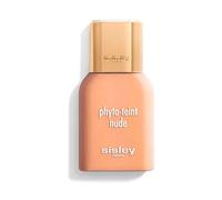 Sisley Teint Nude 1n Ivory Foundation