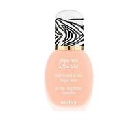 Sisley Teint Ultra Eclat 3w2 Ha Foundation
