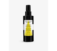 La Crème 230 Cream of Care without Rinsing - Repairs, Nourishes, Detan