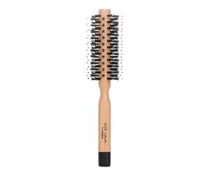 Sisley The Blow-Dry Brush No. 1 1pc