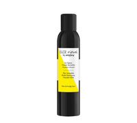 Sisley The Invisible Hold Hairspray 250ml