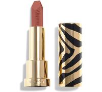 Sisley The Phyto Rouge 3.4 gr #201-Rose Tokyo