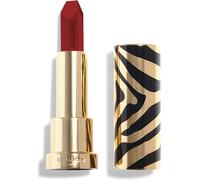 Sisley The Phyto Rouge 3.4 gr #45-Red Milan