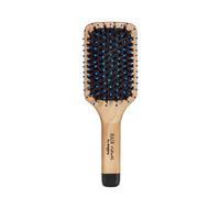 Sisley The Pocket Brush Radiance and Softness