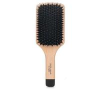 Sisley The Radiance Hair Brush 1pc