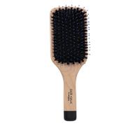 Sisley The Shine and Softness Brush 1 piece
