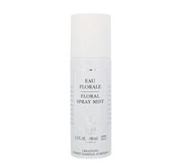Sisley Toning Lotions Floral Spray Mist 100ml