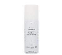 Sisley - Toning Lotions Floral Spray Mist 100ml for Women