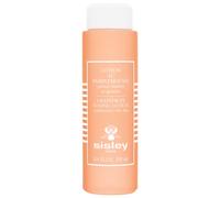 Sisley Grapefruit Toning Lotion 250ml