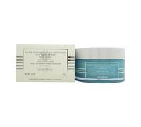 Sisley Triple-Oil Balm Make-up Remover & Cleanser makeup removing cleansing balm for face and eyes 125 ml