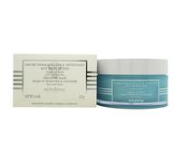 SISLEY TRIPLE-OIL BALM FACE & EYES MAKEUP REMOVER & CLEANSER