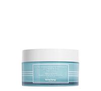 Sisley Triple-oil Balm Make-up Remover and Cleanser