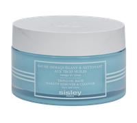 Sisley Skin care Cleansing Triple-Oil BalmMake-Up Remover & Cleanser