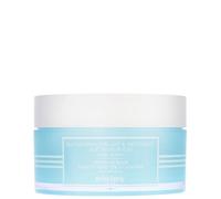 Sisley Triple-Oil Balm Make-up Remover & Cleanser makeup removing cleansing balm for face and eyes 125 ml