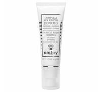 Sisley Tropical Resins Complex Oil Free Cream 50ml