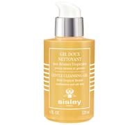 Sisley Gentle Cleansing Gel With Tropical Resins 120ml