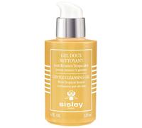 Sisley Gentle Cleansing Gel With Tropical Resins 120ml